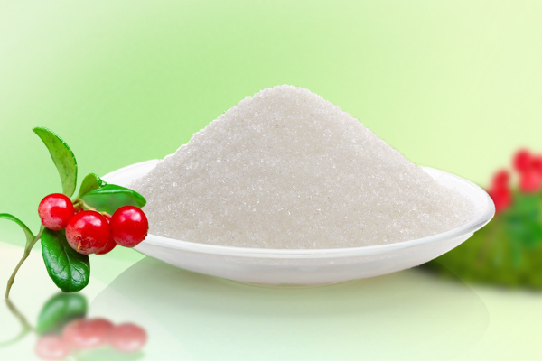 arbutin powder