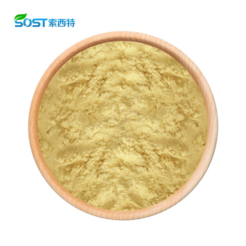 Vitamin A Palmitate Powder
