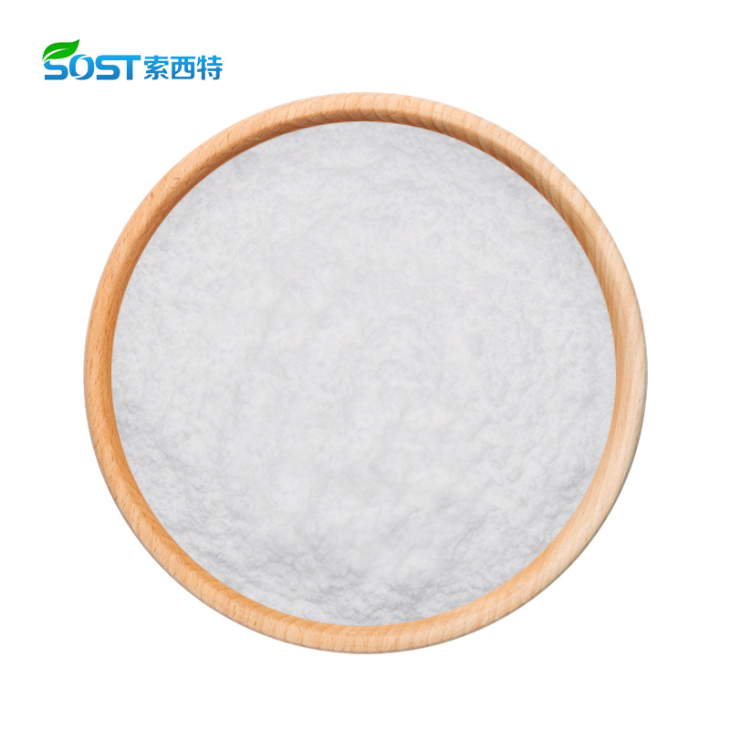 Magnesium Taurate