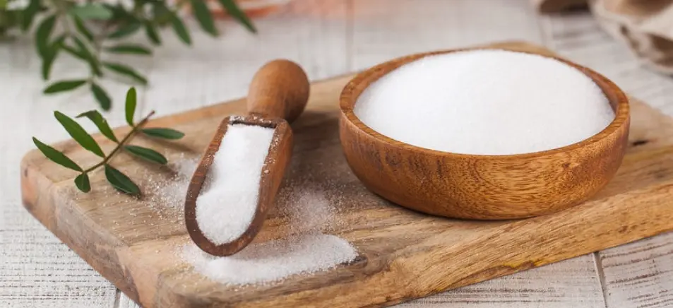 erythritol