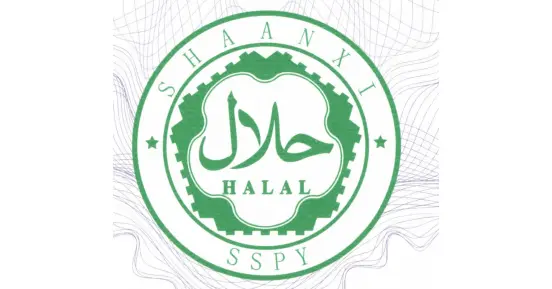 Halalkp2