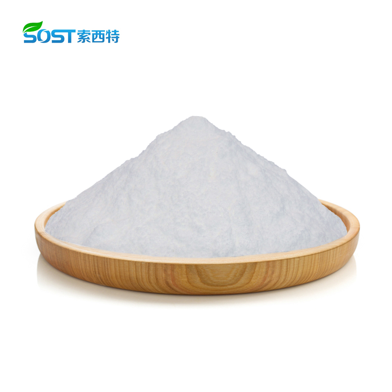 Polyglutamic acid 1.jpg