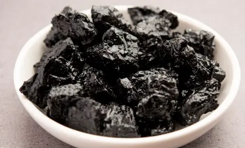 SHILAJIT