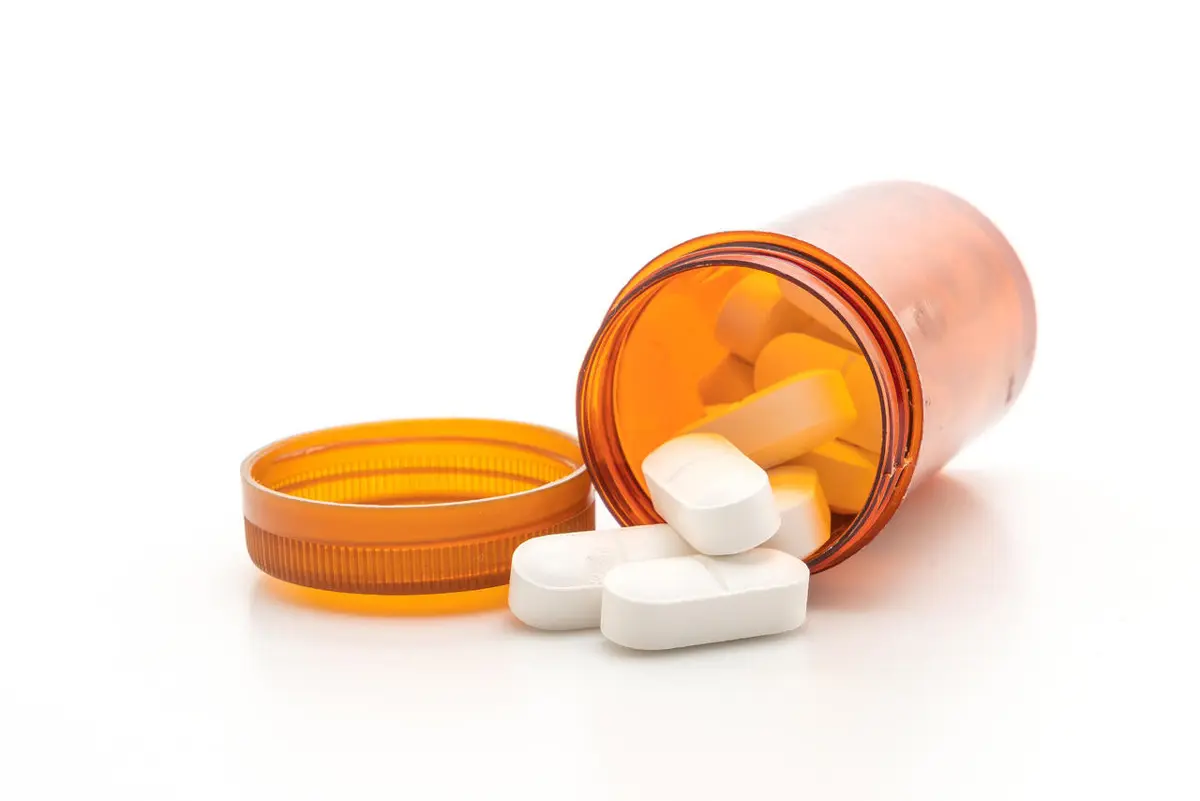 Huperzine-A