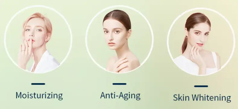 4-MSK powder efficacy