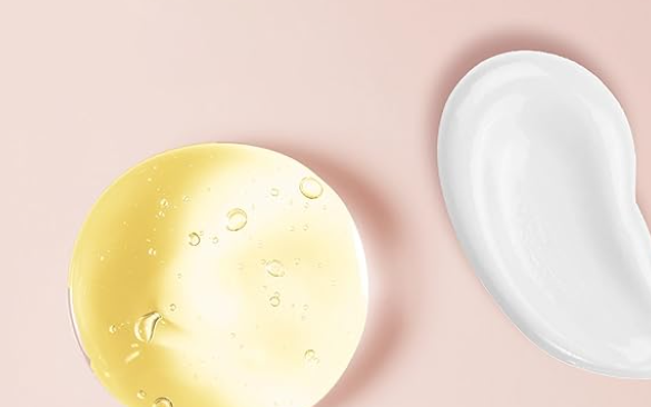 The main effect of "Ceramide"