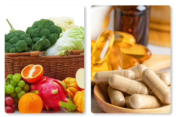 Urolithin B: its benefits revealed