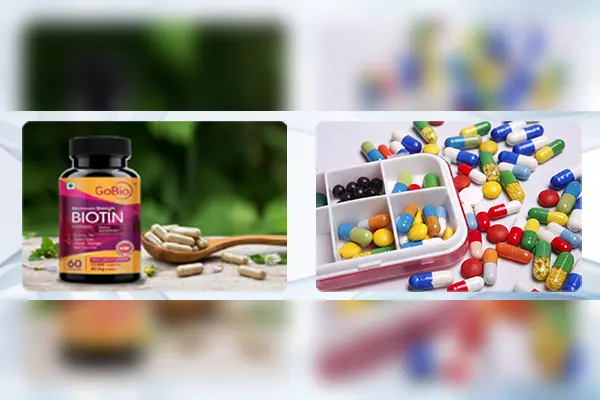 Chondroitin sulfate