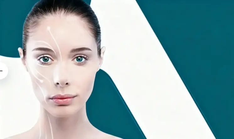 acetyl hexapeptide-8 for skin