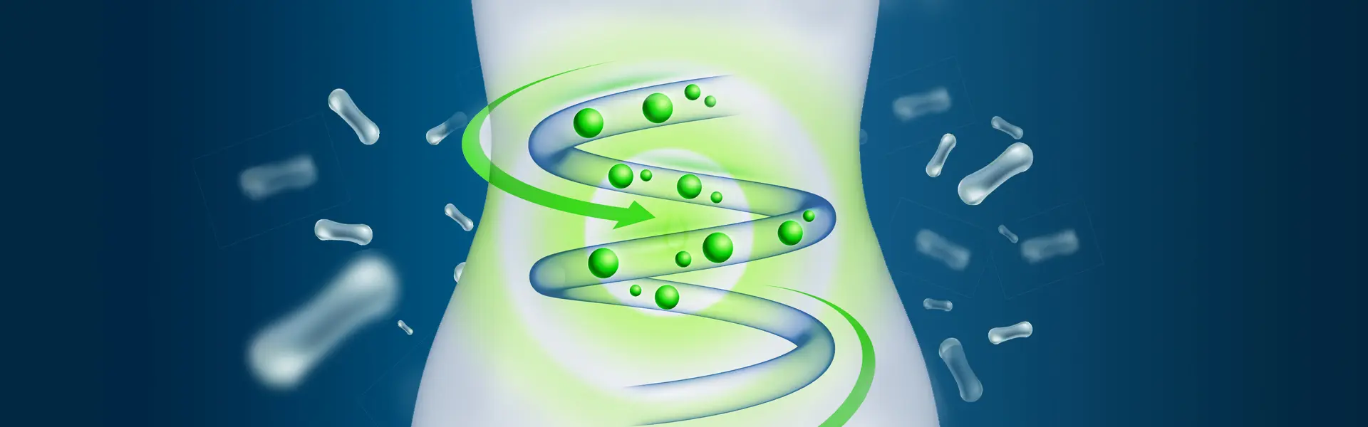 Urolithin A: Best Sources and Health Benefits