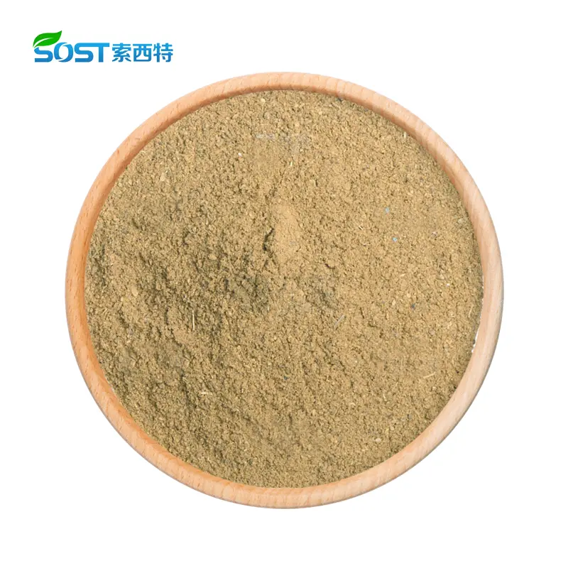 Catechin