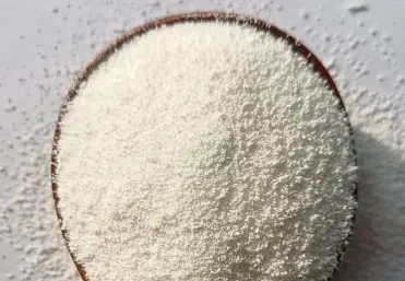 Sodium Polyglutamate in Skin Care