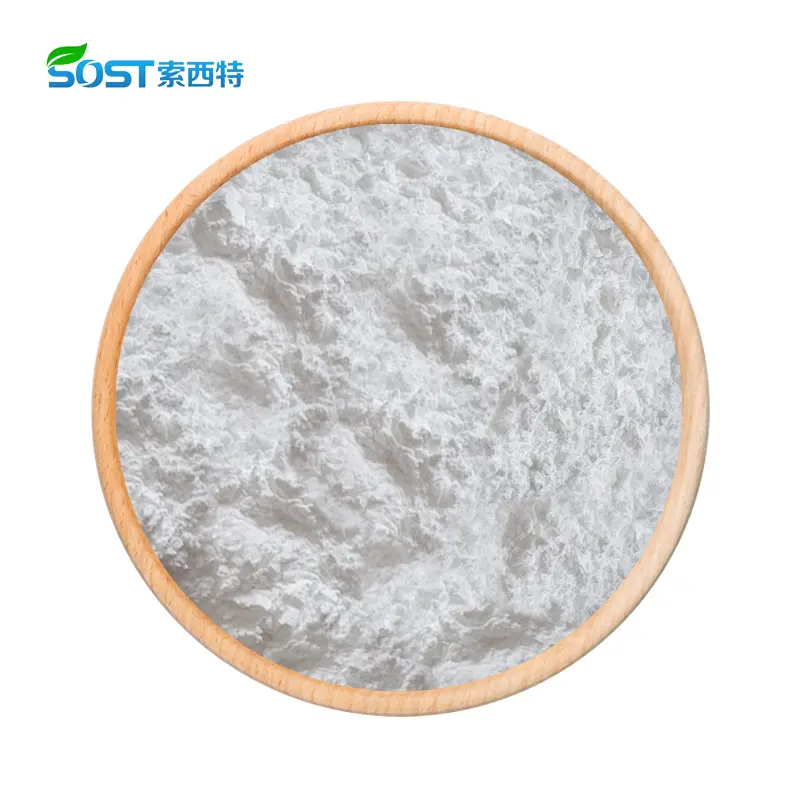 Lappaconitine hydrobromide 2.jpg