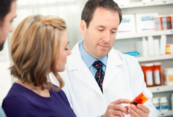 Dosage Recommendations