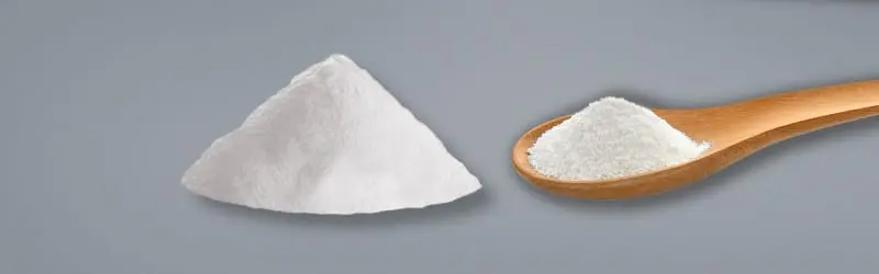 What is 3-O Ethyl Ascorbic Acid?