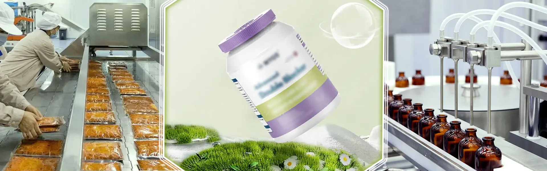 Kavalactones application