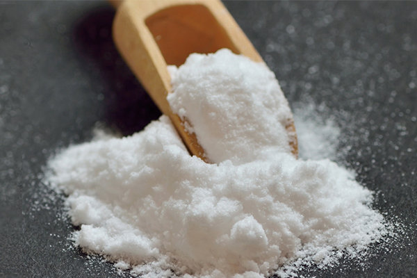 L-alanine