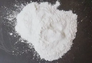 What is Ascorbyl Glucoside?