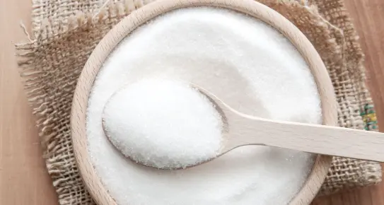 D-Alpha Tocopheryl Succinic Acid