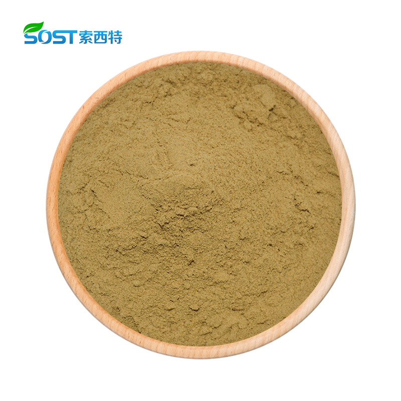 Podophyllin