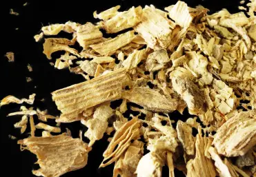 How to Make Kava Extract?