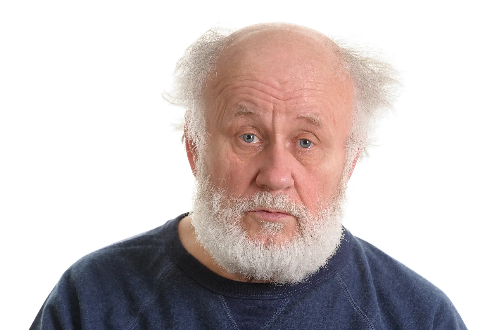 The Power of Spermidine: A Comprehensive Guide to the Anti-Aging Compound