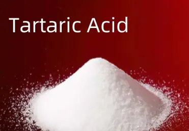 What is tranexamic acid best for?