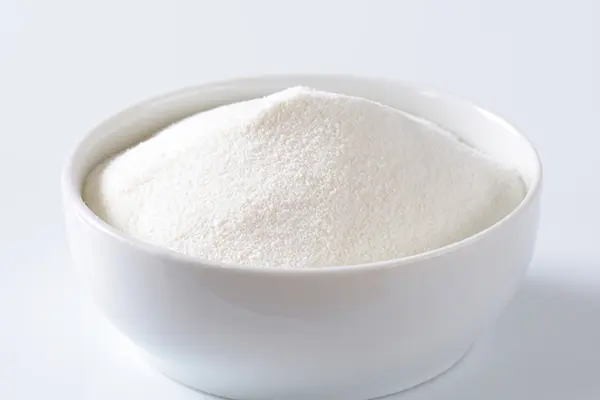L-lysine