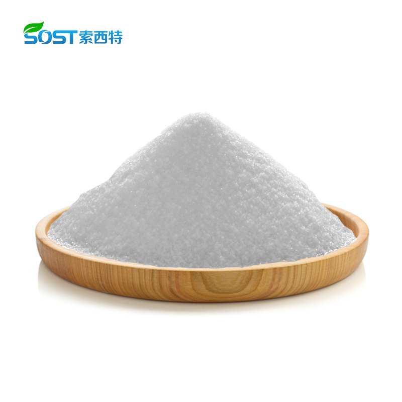 erythritol2.jpg