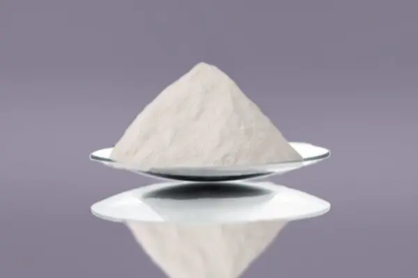 D-phenylalanine