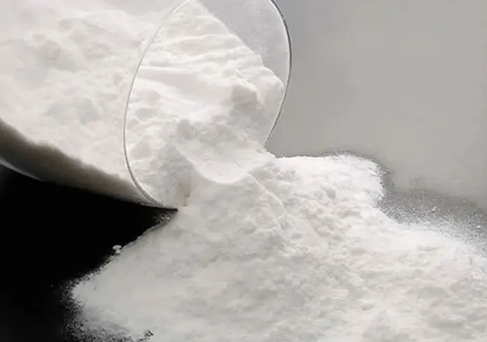 5-Hydroxytryptophan powder