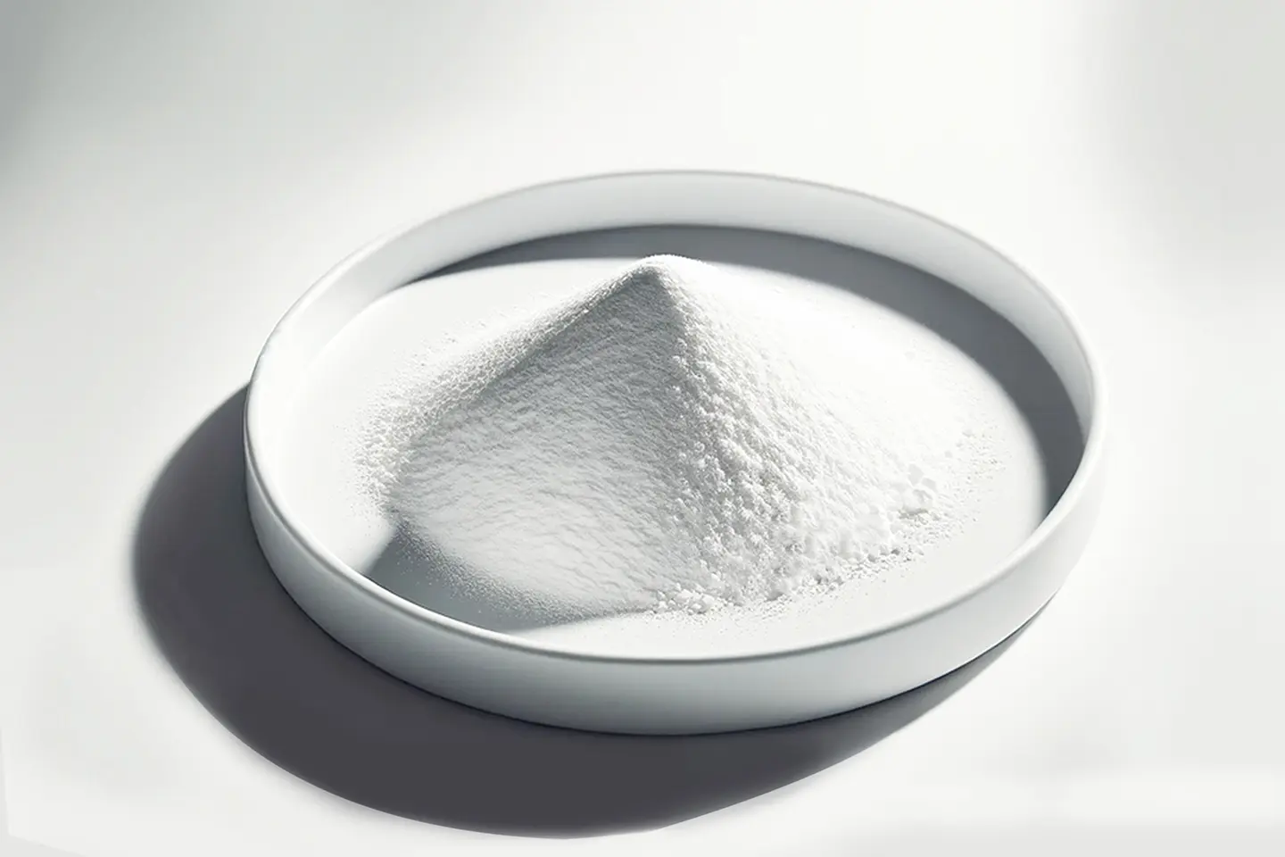 Calcium L-threonate