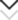 6511419e9i