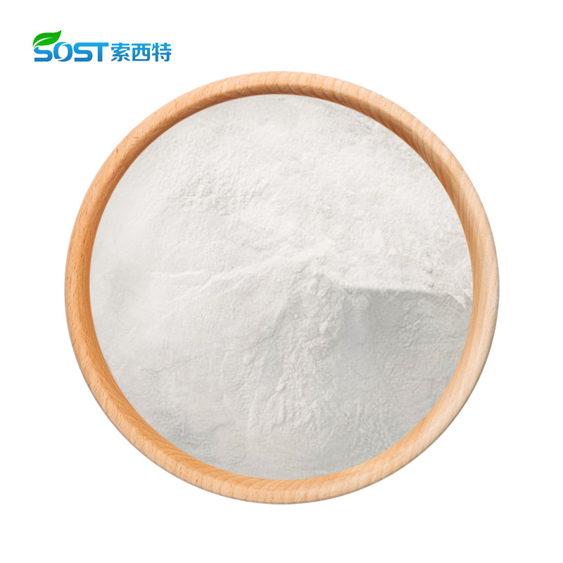 Green Tea  L-Theanine