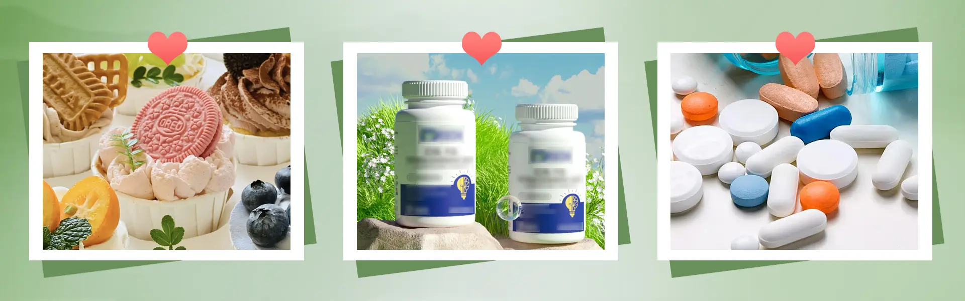 Nattokinase function