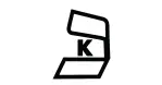 Kosherpsw