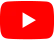 youtube-sost biotech cp.,ltd