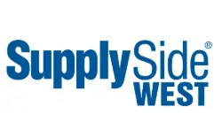 suppltside west
