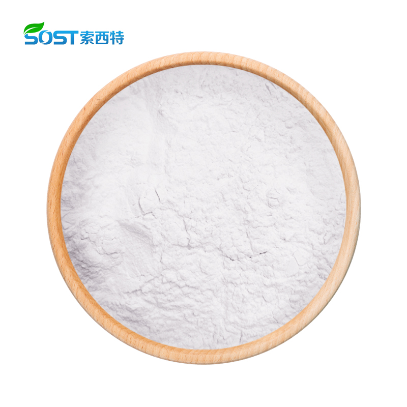 Fatty Acid