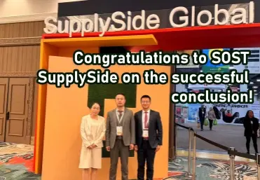 SOST's US tour has successfully concluded!