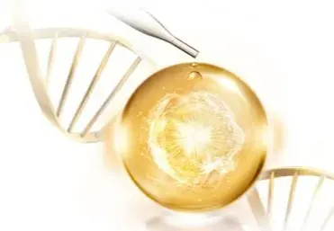 What are the advantage of nicotinamide?