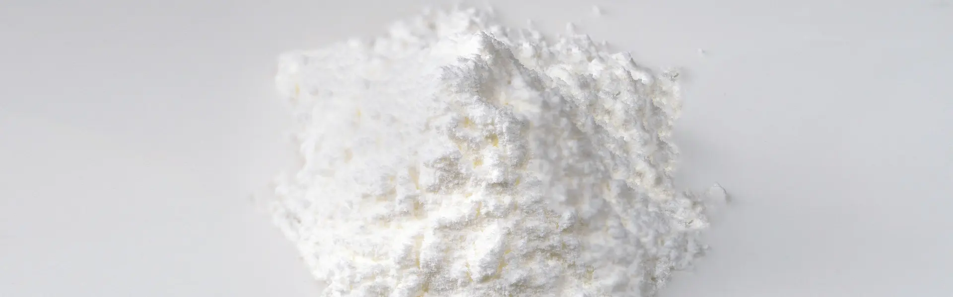 Magnesium Ascorbyl Phosphate