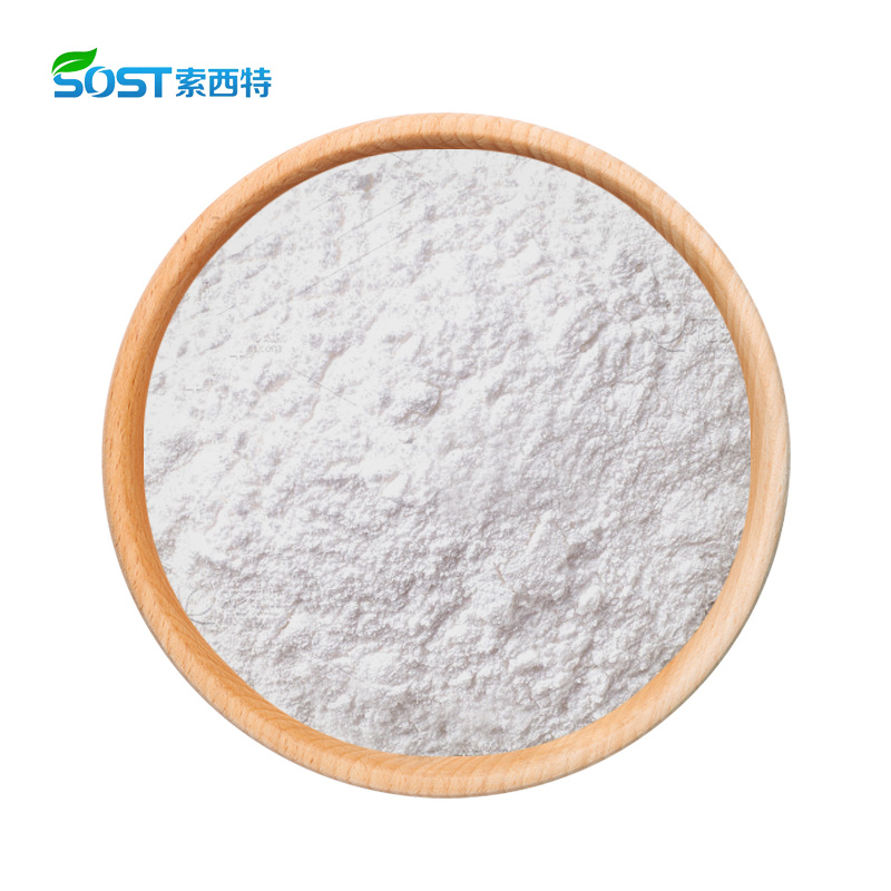 Nootropics Coluracetam