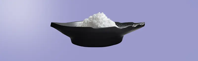 β-烟酰胺腺嘌呤二核苷酸详情图2g85