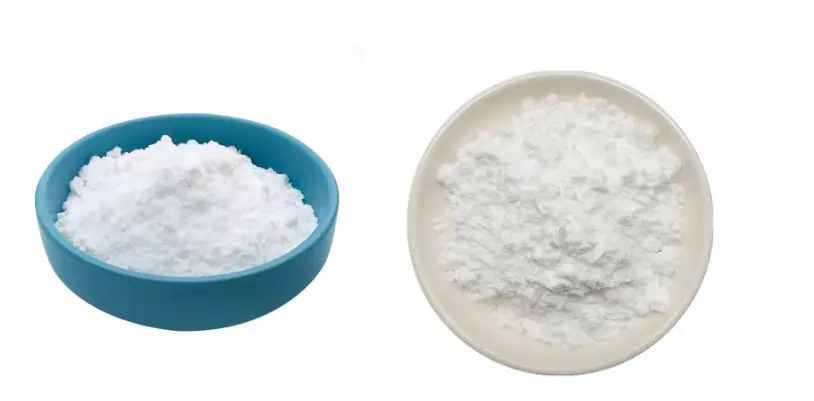 D-Alpha tocopherol succinate