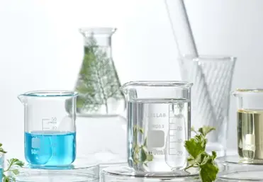 3-O-Ethyl-L-ascorbic acid Market Application Cases