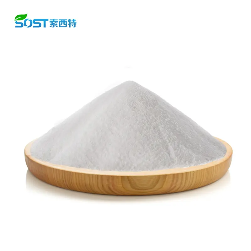 Hesperidin.jpg