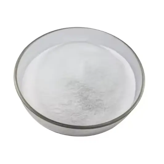 D-Alpha Tocopheryl Succinic Acid.png