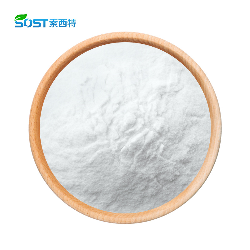 L-Citrulline