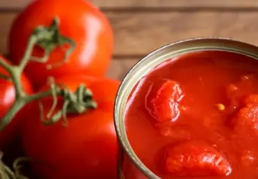 What are the benefits of lycopene?